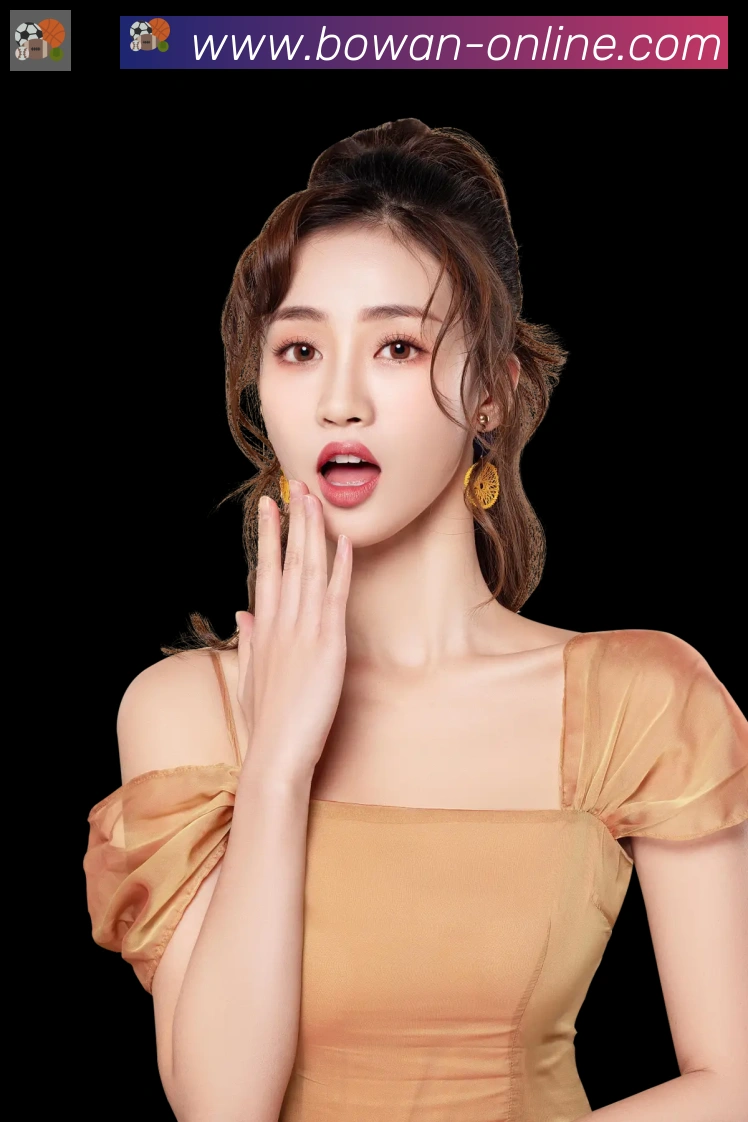奖项2